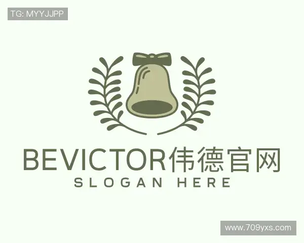 介绍bv伟德国际官方网站