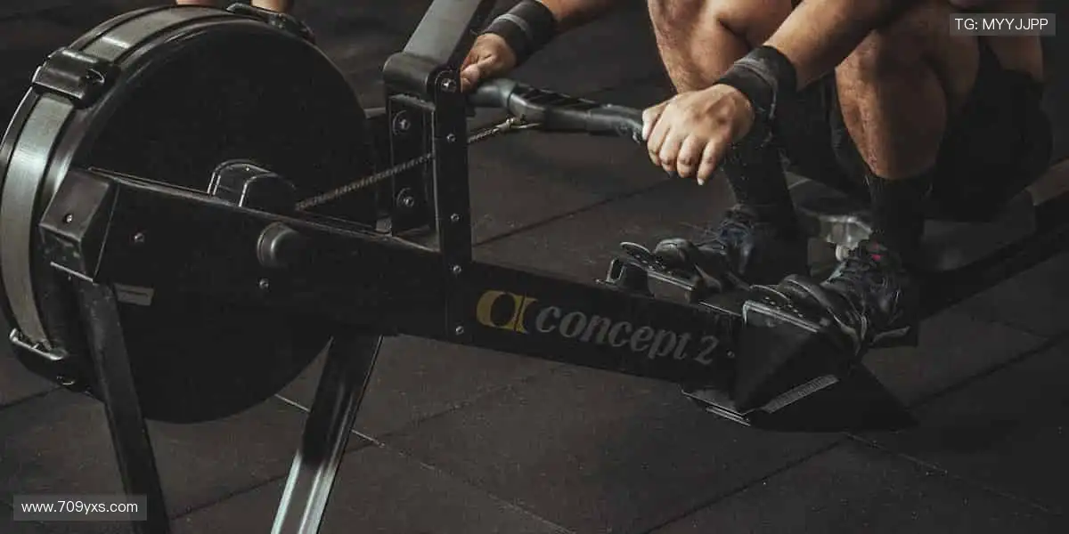 🎁潮酷周边，把热爱穿在身上！